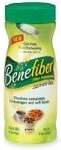 Benefiber