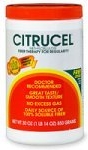 Citrucel