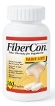 fibercon