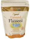 Flaxseed