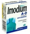 Imodium