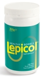 Lepicol