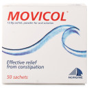 Movicol